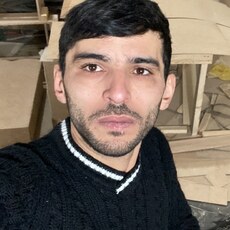 Юра, 33, Кондопога