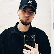Савелий, 30, Устюжна