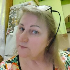 Лена, 60, Таганрог