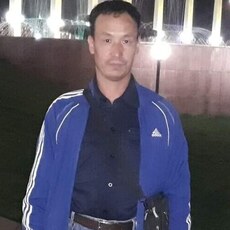 Демид, 43, Бабушкин