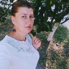 Эмилия, 41, Починок