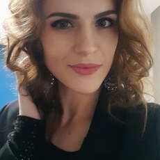 Сеня, 34, Пыталово