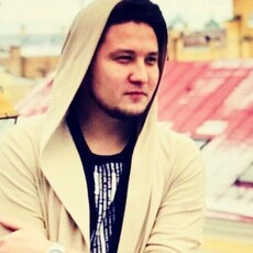 Гриша, 35, Воронеж