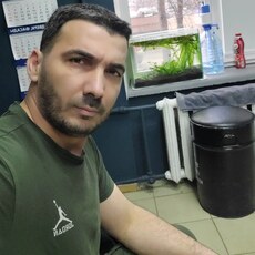 Максим, 36, Сельцо