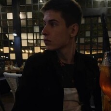 Серёга, 22, Кузнецк