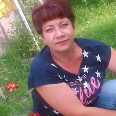 Эвелина, 42, Сольвычегодск