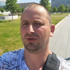 Лёня, 41, Калязин