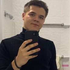 Нестор, 24, Новая Ляля