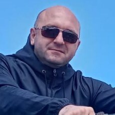 Нестор, 41, Касимов