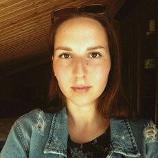 Татьяна, 30, Токмак