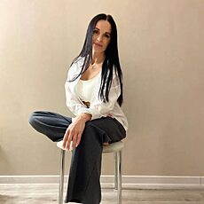 Ангелина, 33, Югорск