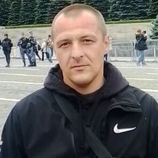 Ярослав, 36, Тулун