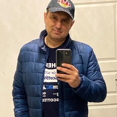 Игнат, 48, Нарткала
