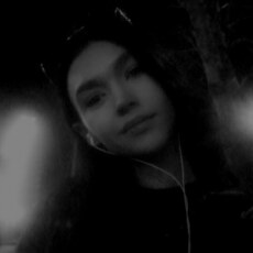 Таисия, 22, Тара