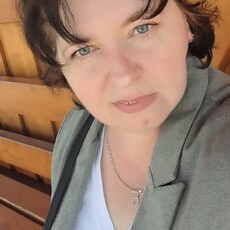 Уля, 49, Качканар