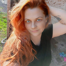 Алёна, 33, Барнаул