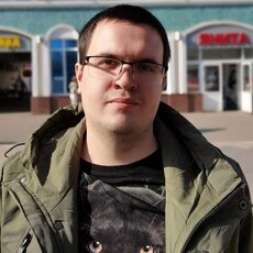 Ростислав, 24, Сарапул