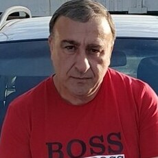 Игнат, 44, Сердобск