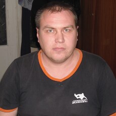 Андрей, 48, Суворов
