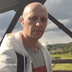 Роман, 35, Еманжелинск