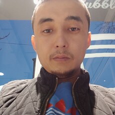 Слава, 32, Катав-Ивановск