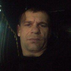 Сеня, 42, Волхов
