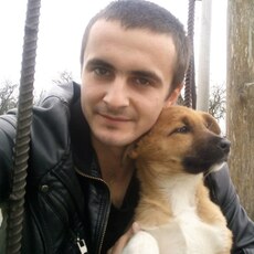 Лука, 33, Ковылкино