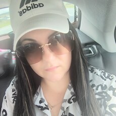 Валентина, 34, Гвардейск