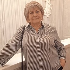 Маша, 58, Салават