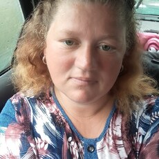 Людмила, 32, Рошаль
