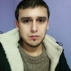 Коля, 32, Волгодонск