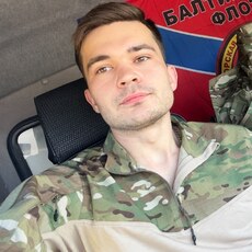 Владислав, 24, Новотроицк
