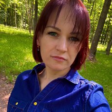 Снежа, 36, Сим