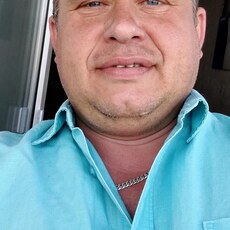 Анатолий, 46, Кандалакша