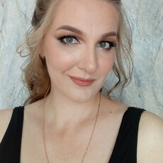 Мила, 32, Красноуфимск