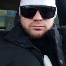 Петя, 31, Барнаул