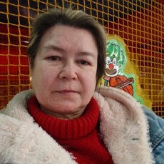 Раиса, 48, Сольцы