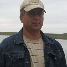Андрюха, 58, Сураж