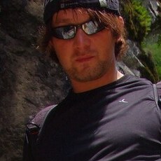 Альберт, 42, Берёзовский (Кемеровская область)