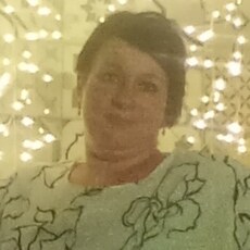 Ксения, 43, Рошаль