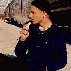 Эдик, 23, Аркадак