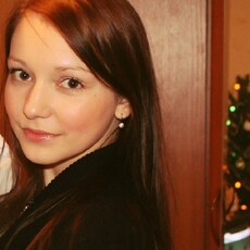 Милена, 24, Большой Камень