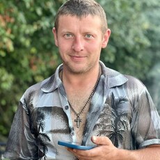 Ян, 29, Саров