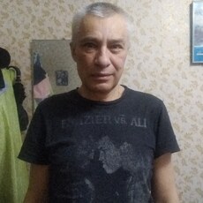Родя, 54, Красный Холм