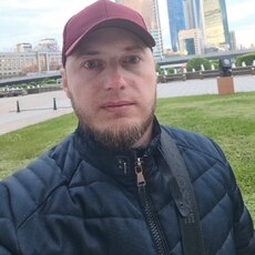 Юра, 39, Туран