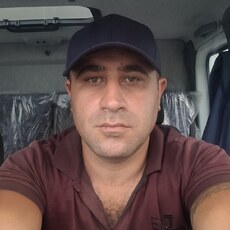 Артемий, 36, Фокино (Приморский край)