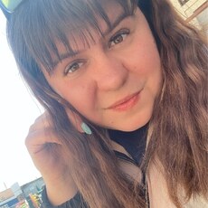 Соня, 33, Приморск (Калининградская область)