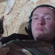Слава, 37, Благовещенск (Башкирия)