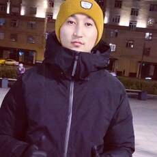 Клим, 27, Сусуман