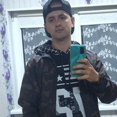 Данила, 33, Городовиковск